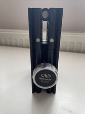Mks newport 270 for sale  ASHFORD
