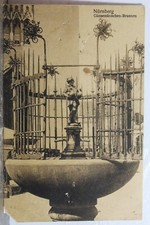 brunnen for sale brunnen for sale Wilmington