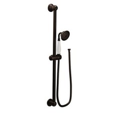 Moen s12107epbl tub for sale  USA
