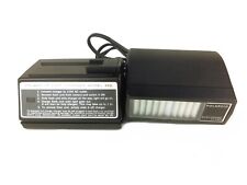 Polaroid 365 electronic for sale  NEWQUAY