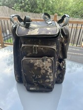 Korda compac litre for sale  LINCOLN