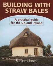 Building straw bales for sale  UK