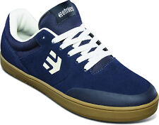 Etnies marana navy gebraucht kaufen  Deutschland