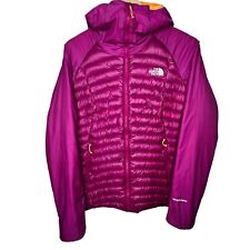 North face 800 for sale  GLOUCESTER