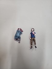 Conjunto de construção Walking Dead McFarlane Sophia Walker comprar usado  Enviando para Brazil