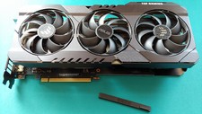 Asus tuf gaming gebraucht kaufen  Leipzig
