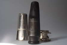 Extremely rare gemeinhardt d'occasion  Expédié en Belgium