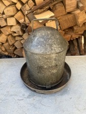 Vintage eltex chicken for sale  EMSWORTH