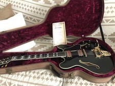 Eastman t59 antique for sale Eastman t59 antique for sale  BRIGHTON