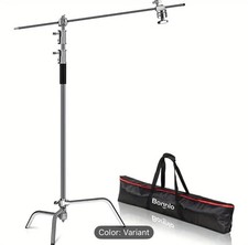Pro heavy duty for sale  LONDON