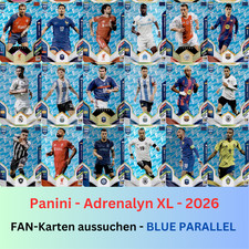 Panini fifa 365 usato  Spedire a Italy