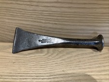 Marples antique caulking for sale  BURTON-ON-TRENT