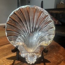 Vintage international silver for sale  Austin