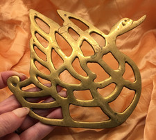 brass swan for sale brass swan for sale Clearwater