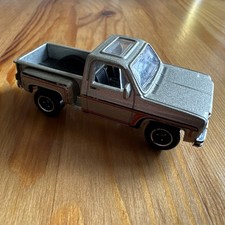 Matchbox 1975 chevy for sale  Richmond