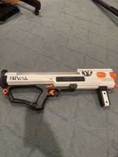 Nerf rival phantom for sale  Port Washington