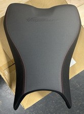 Genuine suzuki hayabusa for sale  SPALDING