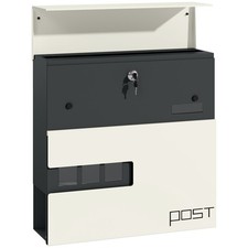 Homcom wall mounted for sale  GREENFORD