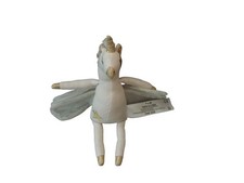 licorne rose d'occasion licorne rose d'occasion France