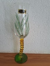 Verre décoratif vase d'occasion Verre décoratif vase d'occasion  Monnetier-Mornex