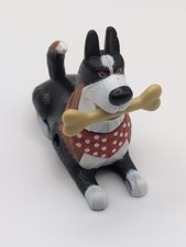 Secret life pets for sale  ASHFORD