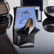 angel perfume 100ml for sale  OBAN