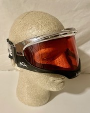 Vintage bolle alien for sale  Camas