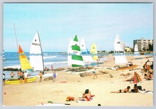 D301289 south africa for sale  WARLINGHAM