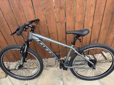 Men carrera valour for sale  MIDDLESBROUGH