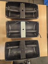 Bus coach mirror for sale  OLDHAM