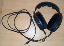 sennheiser hd 600 gebraucht kaufen sennheiser hd 600 gebraucht kaufen Kippenheim