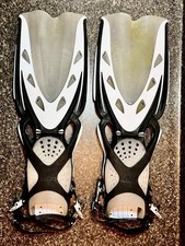 Mares stream fins for sale  Boca Raton
