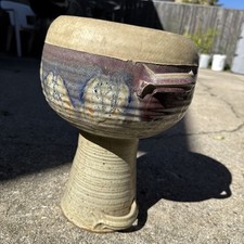 Darbuka circle goblet for sale Darbuka circle goblet for sale  Milwaukee