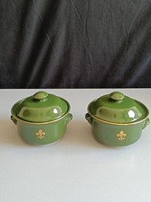 Abc vintage crémier d'occasion  Broons