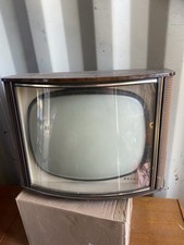 television stands for sale television stands for sale THAME