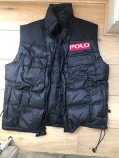 Mens polo ralph for sale  LONDON