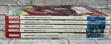 thor set hardcover brad for sale  Essex Junction