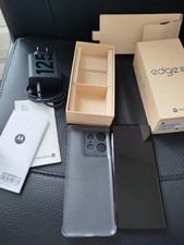 motorola pro d'occasion motorola pro d'occasion  Le Perreux-sur-Marne