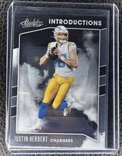 2020 panini absolute for sale  Yucaipa