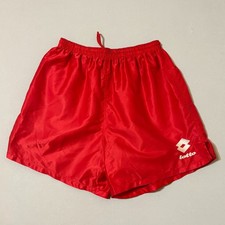Lotto soccer shorts for sale  Saint Peters