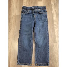 Jumping beans pull for sale  Spokane