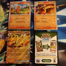 Charizard svp 161 for sale  SOUTHAMPTON