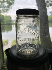 Pierce boston brookline for sale  Skowhegan