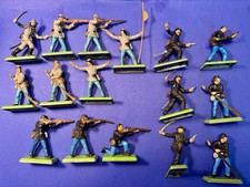 militar figuren 1 16 gebraucht kaufen militar figuren 1 16 gebraucht kaufen Wiesbaden