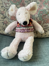 Small pink jellycat for sale  WIGTON