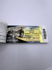 Pittsburgh penguins 2006 for sale  Irwin