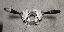 Mr979451 devioguidasgancio com usato  Italia