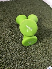 Tone fitness neoprene for sale  Salt Lake City