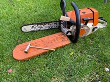 Stihl ms260 pro for sale  RUGBY