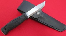 Mora knife morakniv for sale  Chattanooga